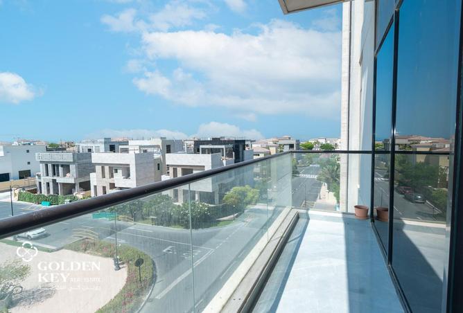 1018539 - Property Main Image