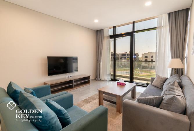 1018539 - Property Image 2