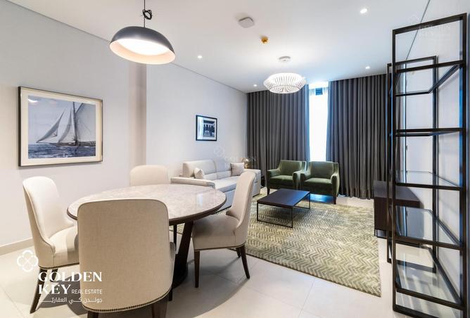 1032364 - Property Main Image