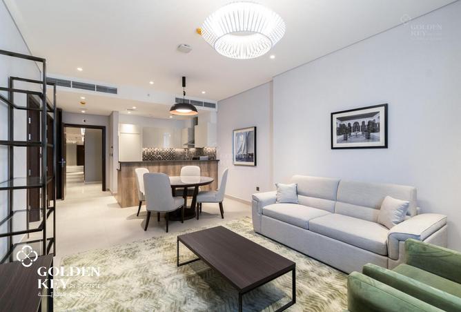 1032364 - Property Image 2