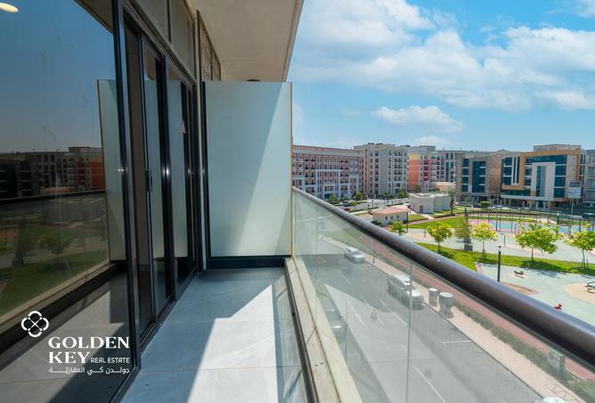 52960450 - الصورة الرئيسية للعقار