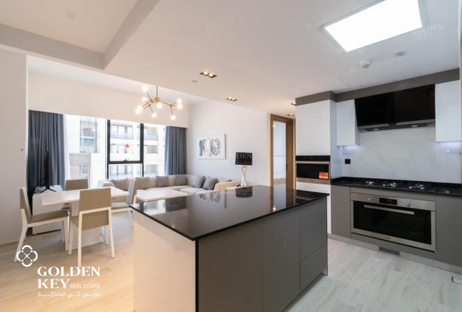 946497 - Property Main Image