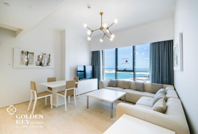 946497 - Property Image 2