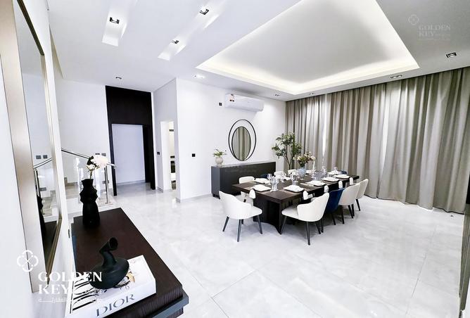 984734 - صورة العقار 3