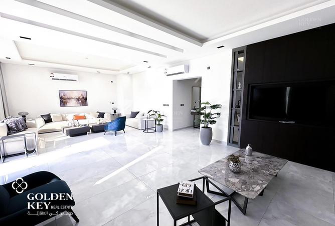 984734 - الصورة الرئيسية للعقار