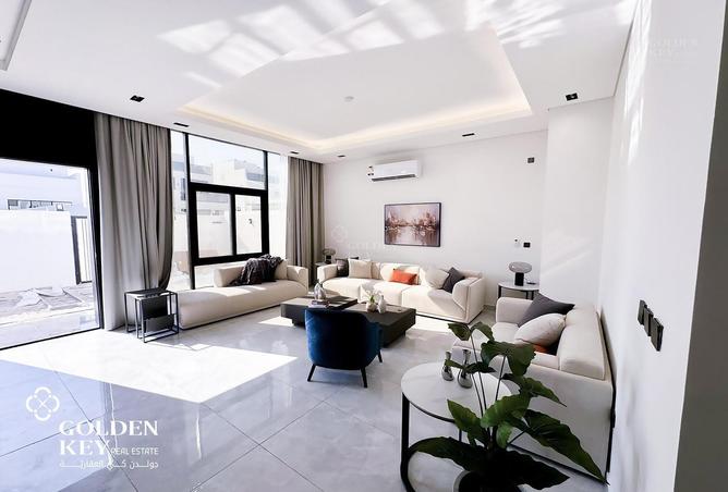 984734 - صورة العقار 2