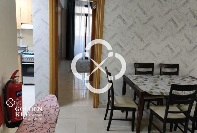 58202473 - Property Image 3