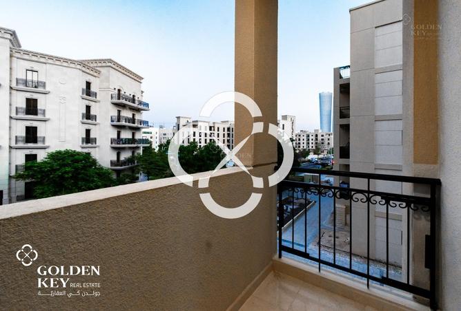 58202473 - الصورة الرئيسية للعقار