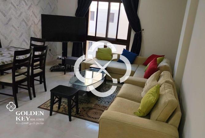 58202473 - Property Image 2
