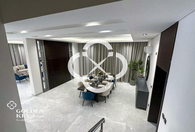 55176130 - Property Image 2