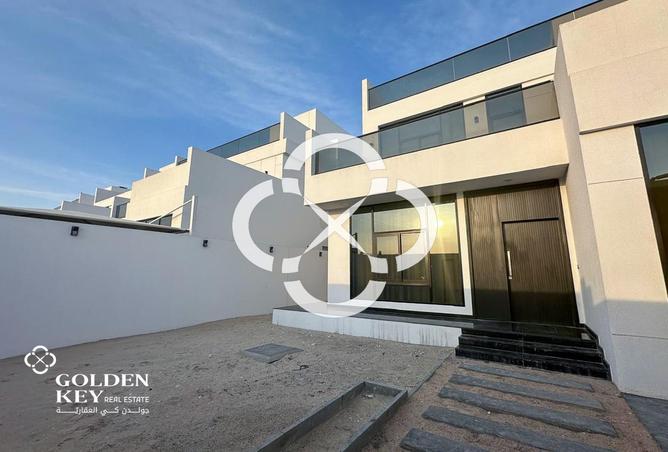 55176130 - Property Main Image