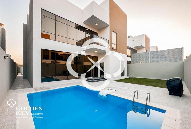 54441919 - Property Main Image