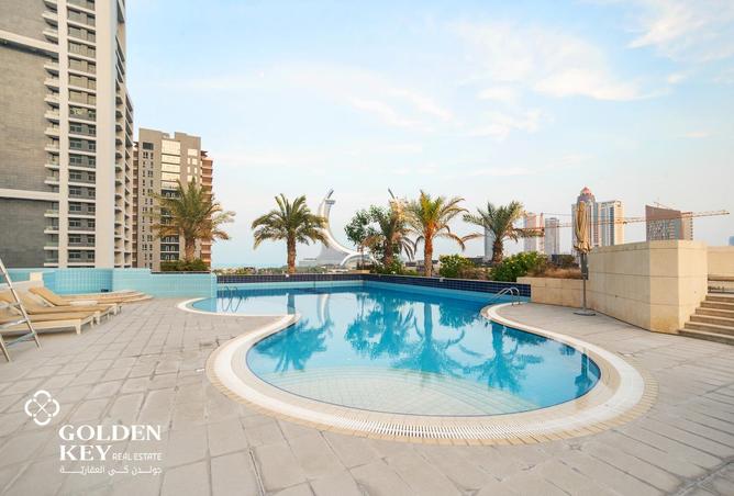 997598 - الصورة الرئيسية للعقار