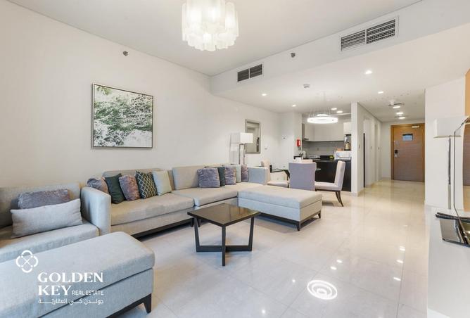 997598 - صورة العقار 3