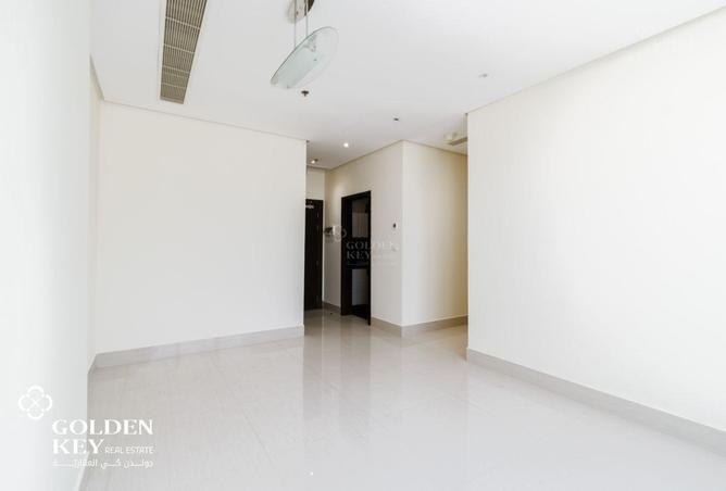 970057 - صورة العقار 2