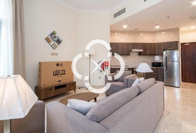 57136219 - Property Image 2