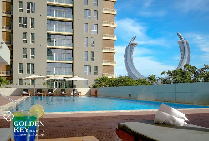 51674285 - صورة العقار 3