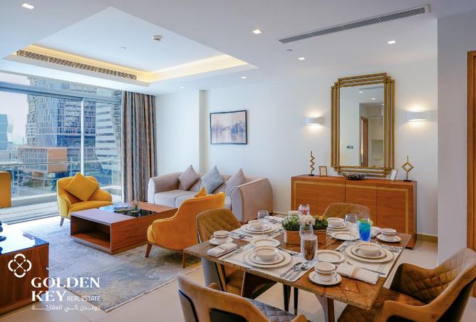 51674285 - الصورة الرئيسية للعقار