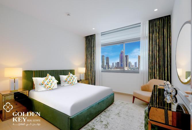 51674285 - صورة العقار 2