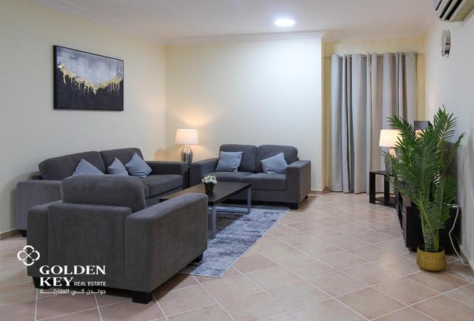 52590708 - Property Image 3