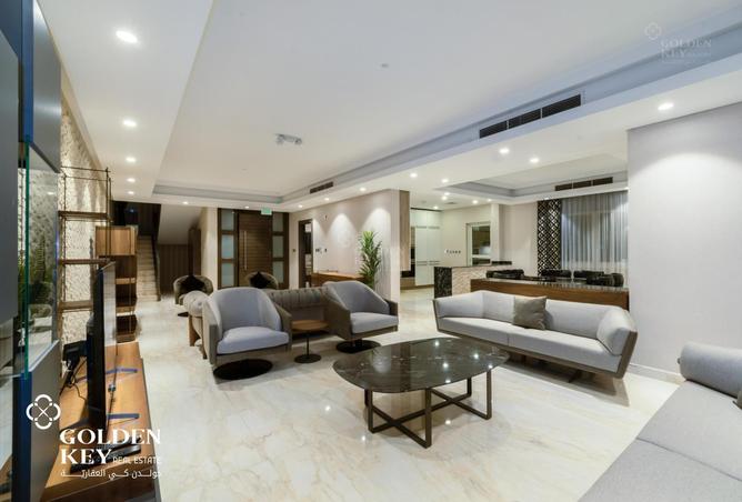 52363180 - صورة العقار 2