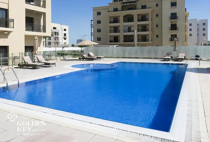 1025550 - الصورة الرئيسية للعقار