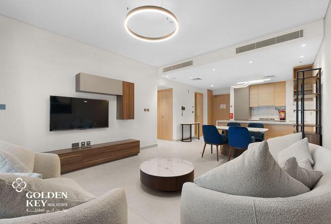 52912784 - صورة العقار 2