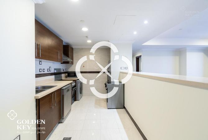 53471302 - صورة العقار 3