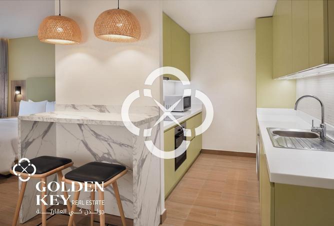 53620243 - Property Image 2