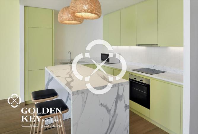 53620243 - Property Image 3