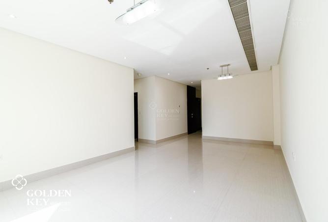 52133904 - الصورة الرئيسية للعقار