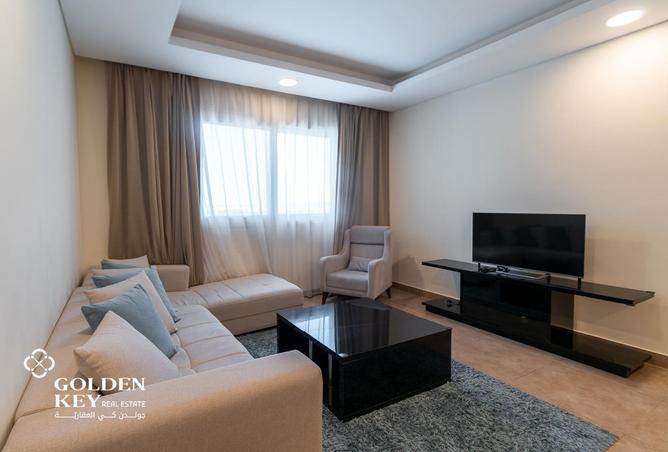 1005488 - Property Image 3