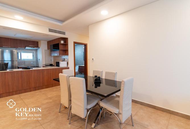 1005488 - Property Image 2