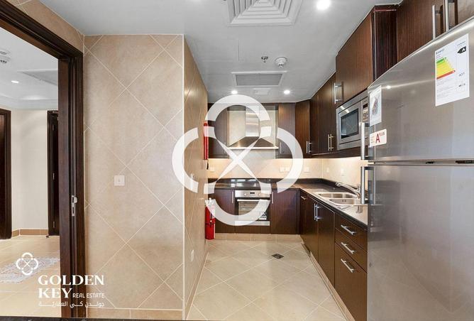 54639341 - صورة العقار 3