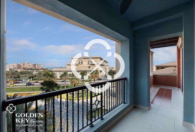 54639341 - الصورة الرئيسية للعقار