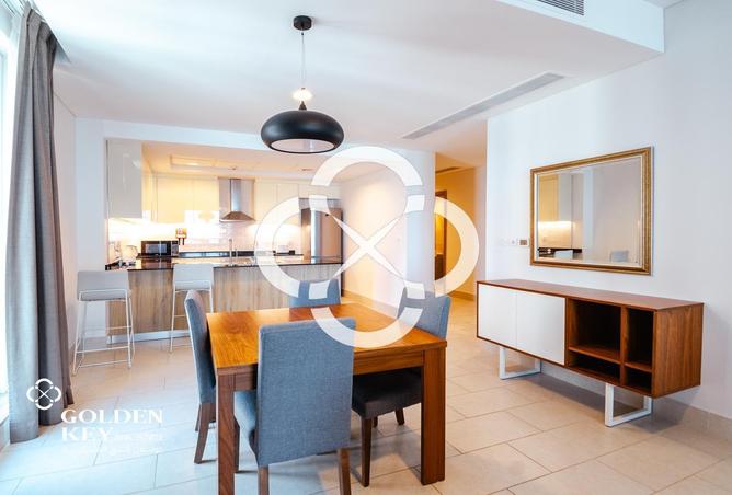 53333675 - Property Image 2