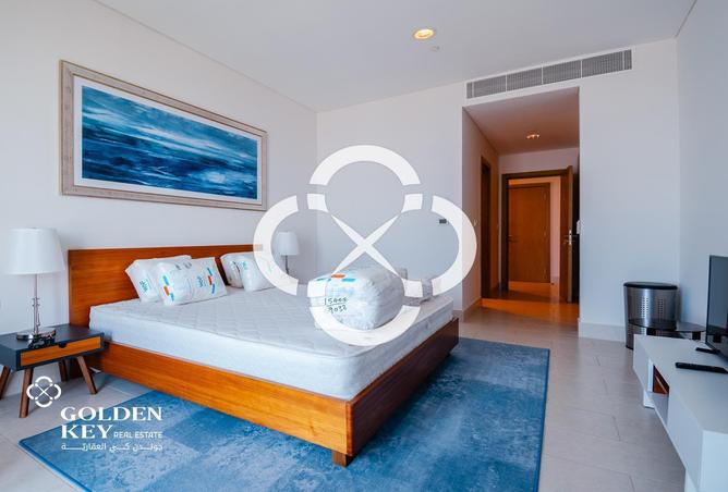 53333675 - Property Image 3