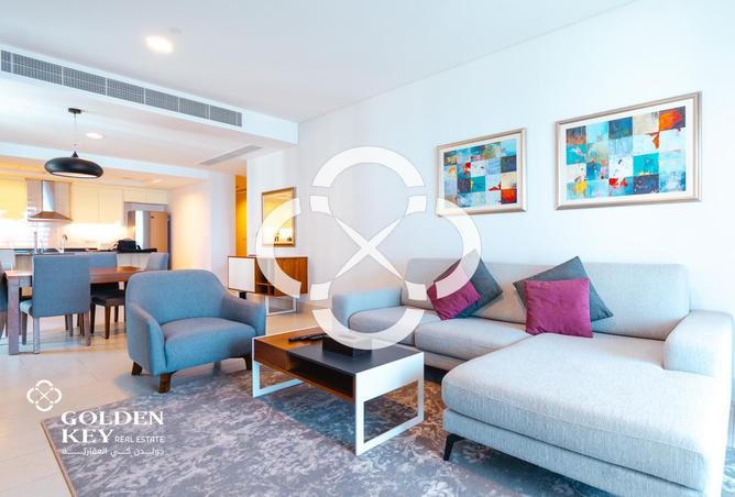 53333675 - Property Main Image