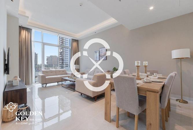 53004942 - Property Image 3