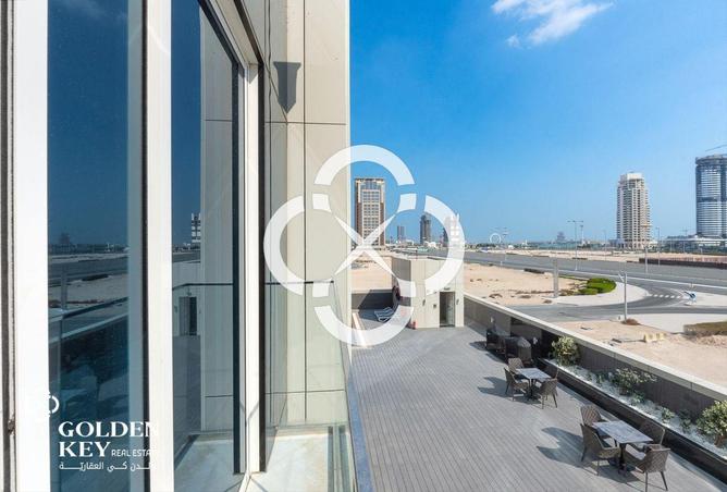 53004942 - Property Image 2