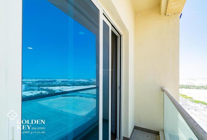 1014092 - الصورة الرئيسية للعقار