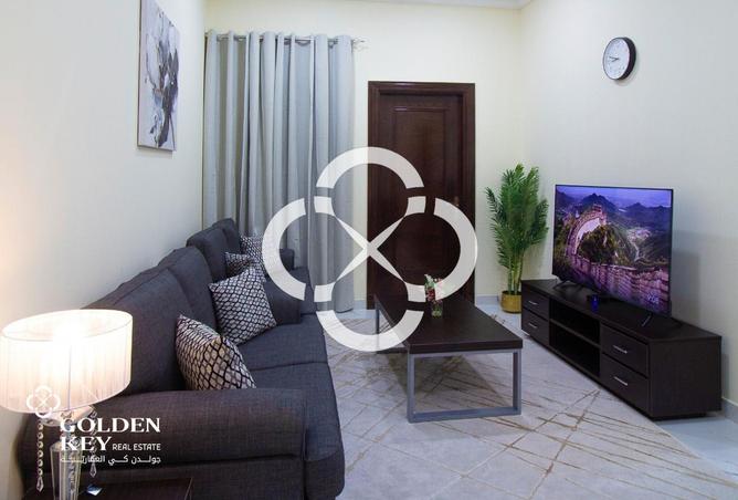 54344509 - Property Image 2