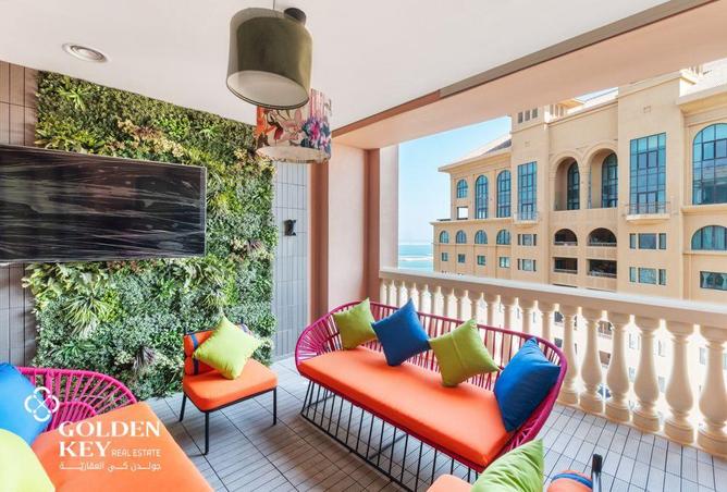 51238326 - الصورة الرئيسية للعقار