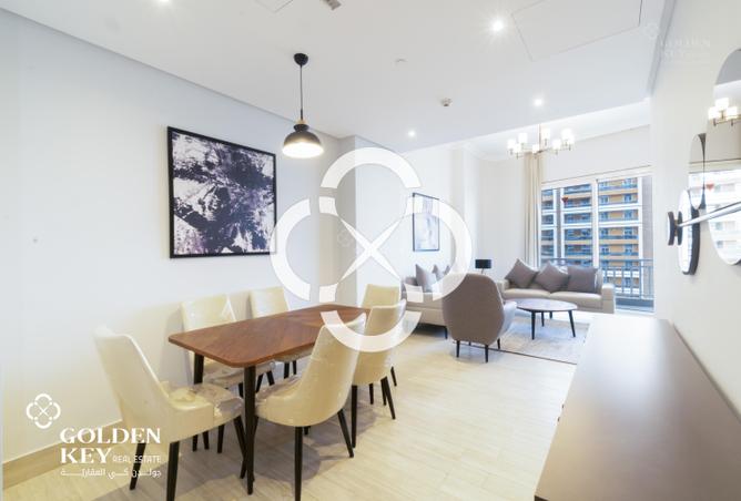 56617224 - Property Image 3