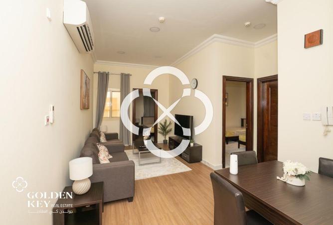56022539 - Property Main Image