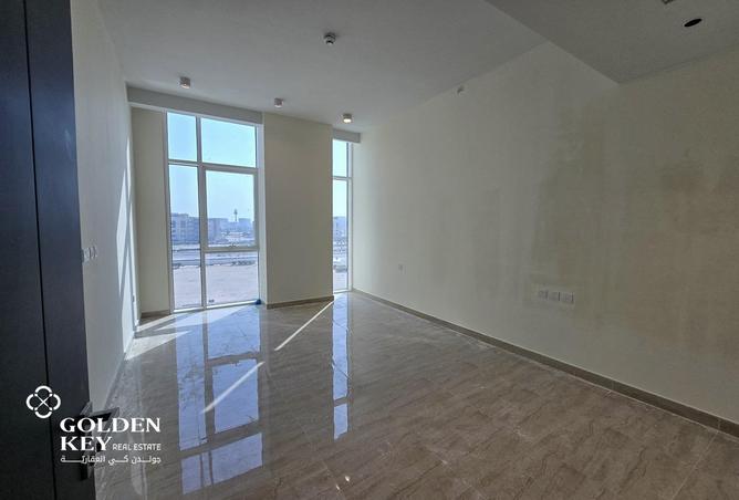 978876 - صورة العقار 2