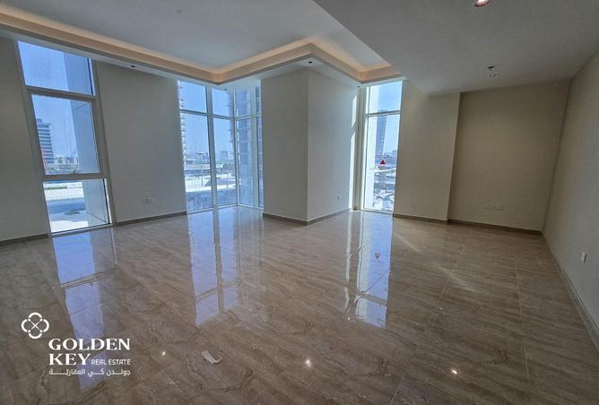 978876 - الصورة الرئيسية للعقار