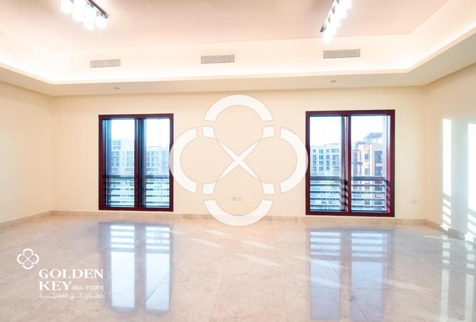 54542036 - Property Image 3