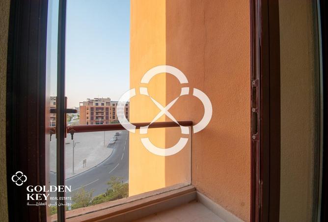 54542036 - Property Image 2