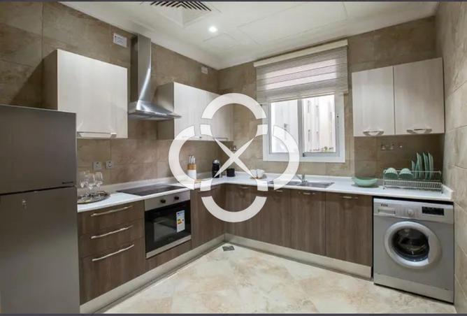 57511403 - Property Image 2